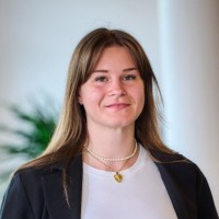 Pola Wittmann