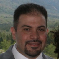 Rafael Garcia Jr.