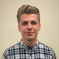 Jakub Slowik
