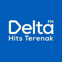 Delta Fm