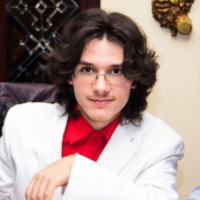 Gabriel Bogdan Trofin