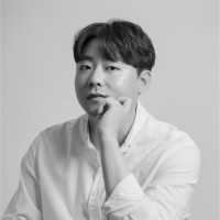 Yohan Jang