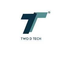 TwoD Tech