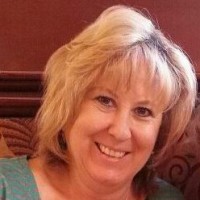 Sheri Ledoux