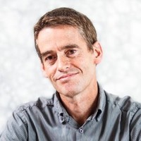 Jean De Zee