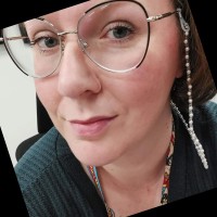 Katherine Funk