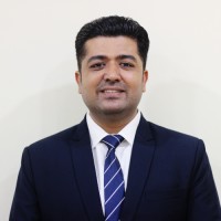 Ankit Kohli