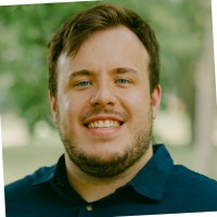 Benjamin Tynan