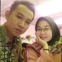 Denny Setiawan