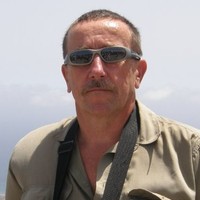 Mirosław Szymański