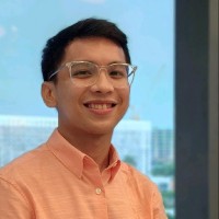 Ace Suatengco