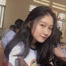 Lê Trần Kỳ Anh
