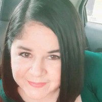 Monica Lopez Bravo