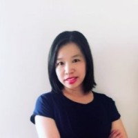 曹会杰
