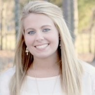 Megan Autry, Ms, Rcep