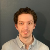Jonathon Berry
