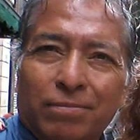 Francisco Torres