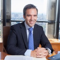 Javier Calvo González-Vallinas