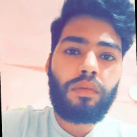 Pankaj Katal