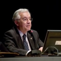 José-Ángel Zubiaur Carreño