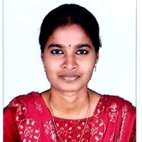 Sulochana V