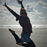 Anne-Sophie Chartrez