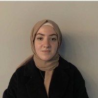 Mona Matar