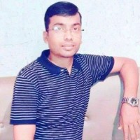 Jnanaranjan Nayak