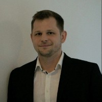 David Zühlke