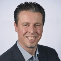 Steven Mcnaney, Cpcu