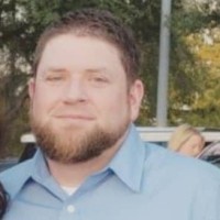 Travis Wright