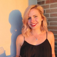 Megan Hughes