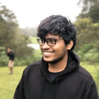 Nischal Basuti