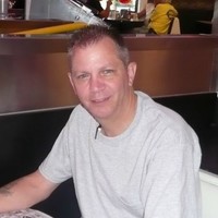 Alan Bartell