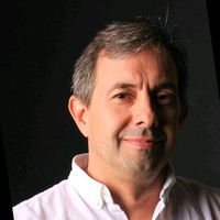 Carlos Baptista