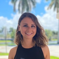 Kylie Mimnaugh