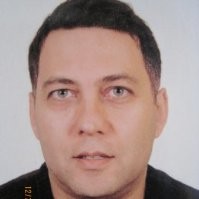 Cenk CERTEL