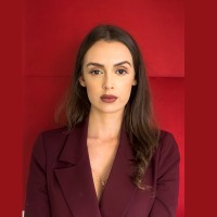 Laura Bottega Eskudlark