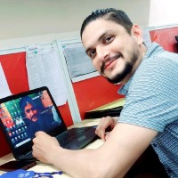 Rahul Kumar