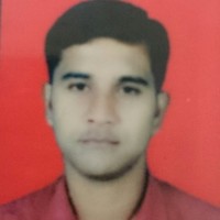Raghu G