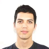 Vincent Trinh-Khanh