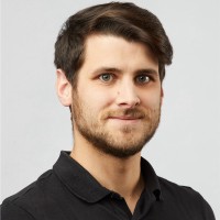 Tomáš Gregor