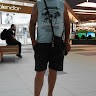 Viorel Fatu