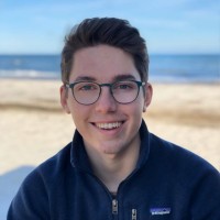 Justus Pfeifer