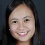 Eula Gracia Pua