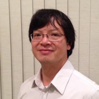 David Tan