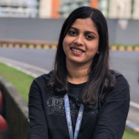 Littisha Bala