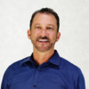 Russell Brasher