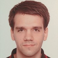 Konstantin Balashov