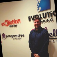 Matthew Scrafton Cemap